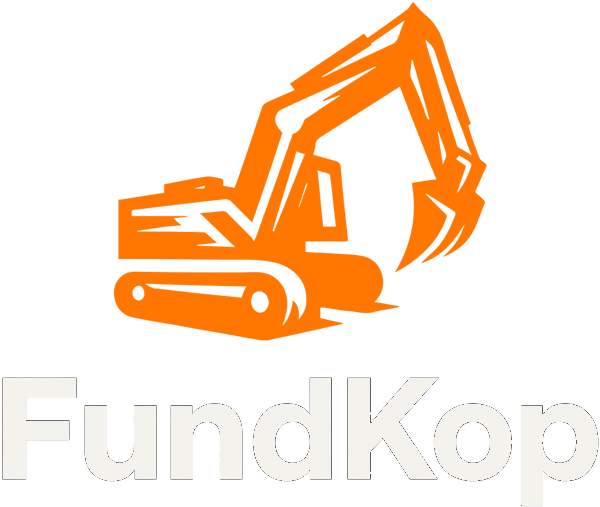FundKop